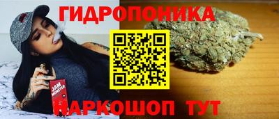 ALPHA-PVP Тара