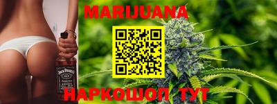 прущие грибы Ставрополь